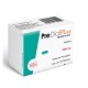 PREDIAL PLUS LP (METFORMINA) TAB 1000MG C30