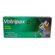 VOTRIPAX B+L (COMPLEJO B/LIDOCAINA) AMP C5