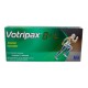 VOTRIPAX B+L (COMPLEJO B/LIDOCAINA) AMP C5