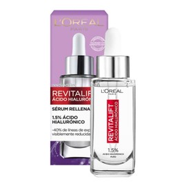 LOREAL SERUM REVITALIFT 1.5% 30ML