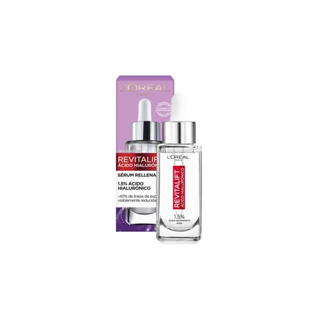 LOREAL SERUM REVITALIFT 1.5% 30ML