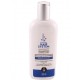 OVERNIA HAIRSYSTEM SHAMPOO CONTROL CAIDA 240ML