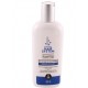 OVERNIA HAIRSYSTEM SHAMPOO CONTROL CAIDA 240ML