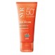 SVR SECURE EXTREME FPS50+50ML
