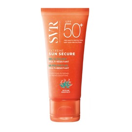 SVR SECURE EXTREME FPS50+50ML