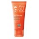 SVR SECURE EXTREME FPS50+50ML