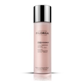 FILORGA NCEF ESSENCE LOCION ROSTRO 150ML