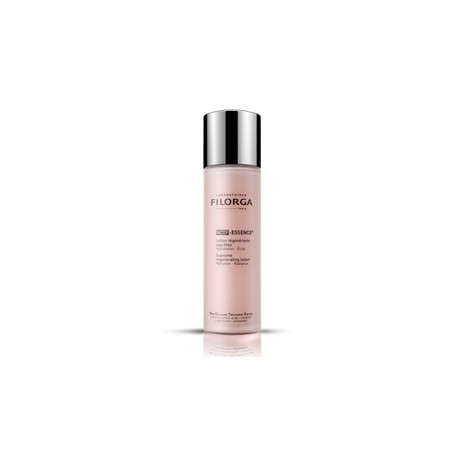 FILORGA NCEF ESSENCE LOCION ROSTRO 150ML