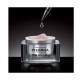 FILORGA NCEF NIGHT MASK ROSTRO 50ML
