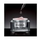 FILORGA NCEF NIGHT MASK ROSTRO 50ML