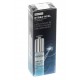 FILORGA HIDRA-HYAL SERUM 30ML