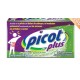 PICOT PLUS (ANTIACIDO/ANALGESICO) SOBRES C9