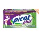 PICOT PLUS (ANTIACIDO/ANALGESICO) SOBRES C9
