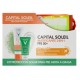 VICHY CAPITAL SOLEIL KIT MATIFICANTE 3EN1 FPS 50+