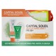 VICHY CAPITAL SOLEIL KIT MATIFICANTE 3EN1 FPS 50+