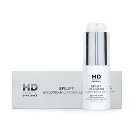 HD EPILIFT EYE CONTOUR GEL 20ML