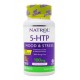 NATROL 5-HTP MOODS & STRESS TAB 100MG C30