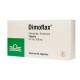 DIMOFLAX (CLEBOPRIDA/SIMETICONA) CAP 0.5MG/200MG C45