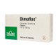 DIMOFLAX (CLEBOPRIDA/SIMETICONA) CAP 0.5MG/200MG C45