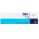 REBIOT E (BIFIDOBACTERIUM BB-12/FIBRA FOS/INULINA) AMP ORAL 10ML C7