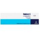 REBIOT E (BIFIDOBACTERIUM BB-12/FIBRA FOS/INULINA) AMP ORAL 10ML C7