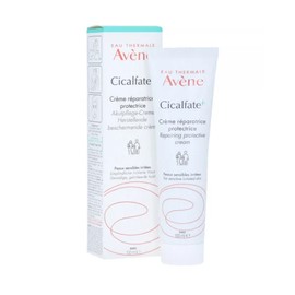 AVENE CICALFATE CREMA REPARADORA 100ML