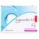 ANGIOTROFIN AP (DILTIAZEM) TAB 90MG C20
