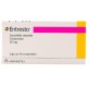 ENTRESTO (SACUBITRILO VALSARTAN) COMP 50MG C30