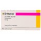 ENTRESTO (SACUBITRILO VALSARTAN) COMP 50MG C30
