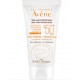 AVENE CREMA MINERAL FPS50+50ML