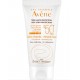 AVENE CREMA MINERAL FPS50+50ML