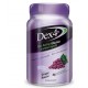 DEX4 PASTILLAS C50