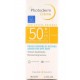 BIODERMA PHOTODERM MAX CREMA NEUTRO SIN COLOR FPS50+40ML