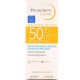 BIODERMA PHOTODERM MAX CREMA NEUTRO SIN COLOR FPS50+40ML