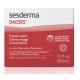 SESDERMA DAESES CREMA LIFTING 50ML