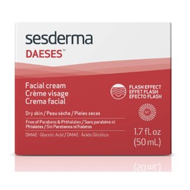 SESDERMA DAESES CREMA LIFTING 50ML