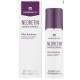 CANTABRIA NEORETIN DC ULTRA EMULSION DESPIGMENTANTE 30ML