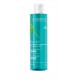 A-DERMA PHYS-AC GEL LIMPIADOR PURIFICANTE 200ML