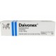 DAIVONEX (CALCIPOTRIOL) UNG 5MG/100G 30G