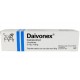 DAIVONEX (CALCIPOTRIOL) UNG 5MG/100G 30G
