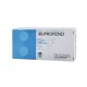 DOLVER (IBUPROFENO) TAB 800MG C10 MAVER
