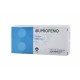 DOLVER (IBUPROFENO) TAB 800MG C10 MAVER