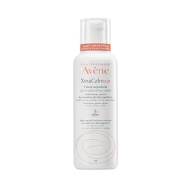 AVENE XERACALM AD CREMA 400ML