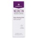 CANTABRIA NEORETIN SERUM BOOSTER FLUID 30ML