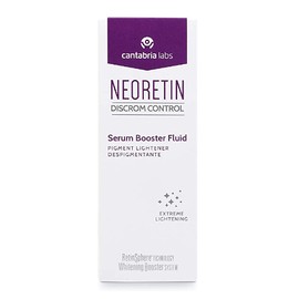 CANTABRIA NEORETIN SERUM BOOSTER FLUID 30ML