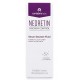 CANTABRIA NEORETIN SERUM BOOSTER FLUID 30ML