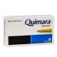 QUIMARA (IMIQUIMOD) 5% 3G