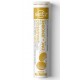 SELTZ MAGNESIO/ZINC/JENGIBRE TAB EFERV C20