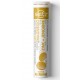 SELTZ MAGNESIO/ZINC/JENGIBRE TAB EFERV C20