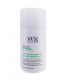 SVR SPIRAL ROLL-ON ANTITRANSPIRANTE  50ML